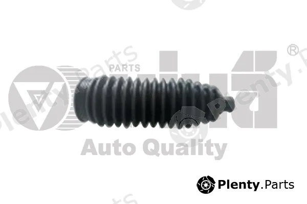 vika 44231672901 — Bellow, steering