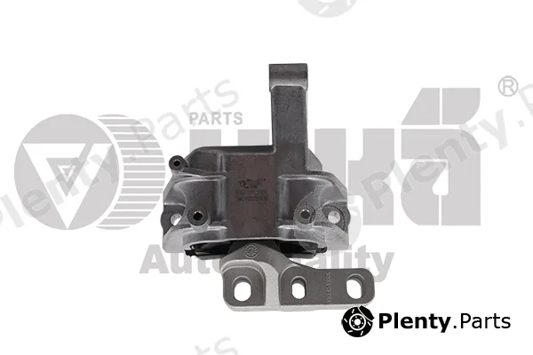 vika 41991434401 — Mounting, engine