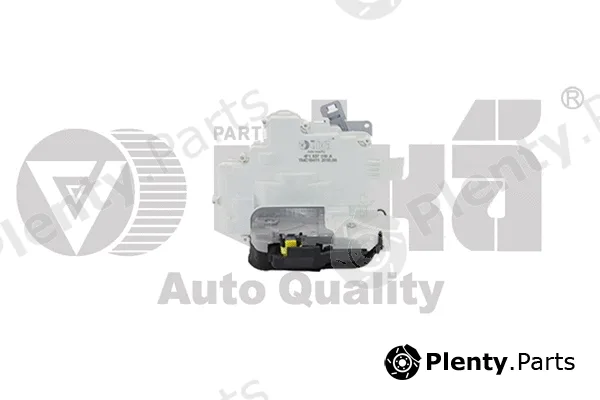 vika 88371789001 — Door Lock
