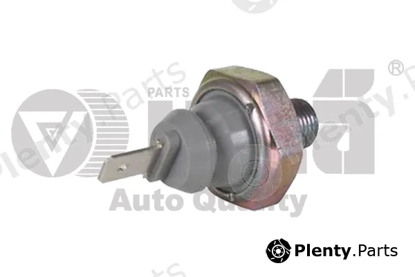 vika 99191780401 — Oil Pressure Switch