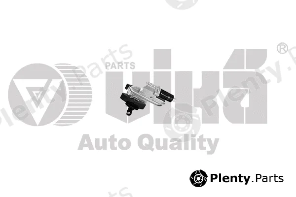 vika 11091323201 — Camshaft Adjuster