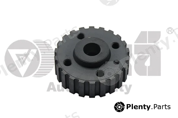vika 11050031201 — Sprocket, crankshaft