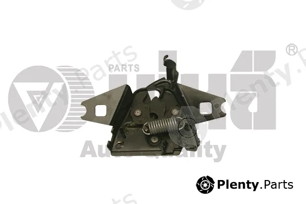 vika 88231800901 — Tailgate Lock