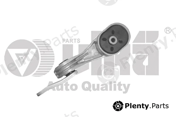 vika 43991699001 — Mounting, engine