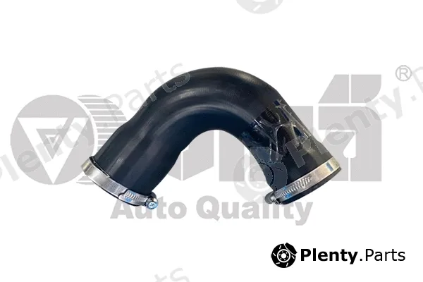 vika 11451823301 — Charge Air Hose