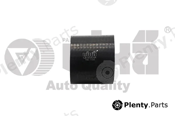 vika 11451792501 — Charge Air Hose