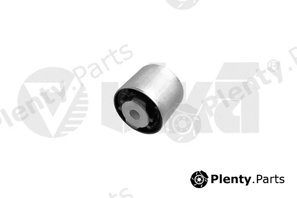vika 55250000101 — Mounting, differential