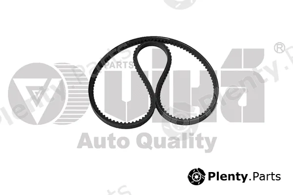 vika 10970589301 — V-Belt