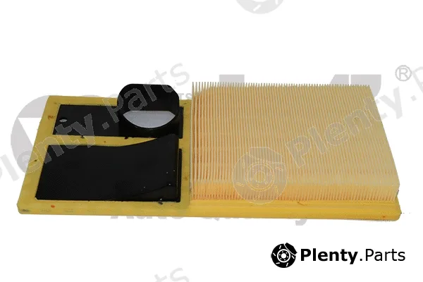 vika 11290196901 — Air Filter