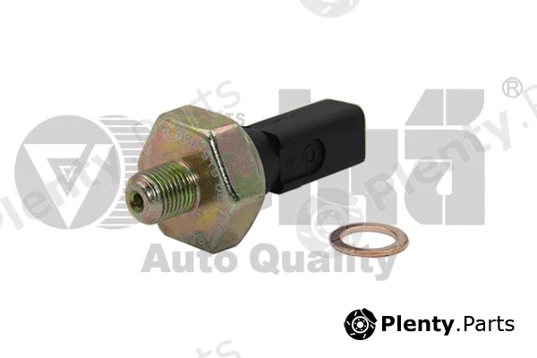 vika 99191349601 — Oil Pressure Switch
