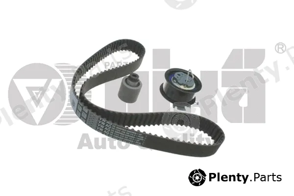 vika K11292201 — Timing Belt Kit