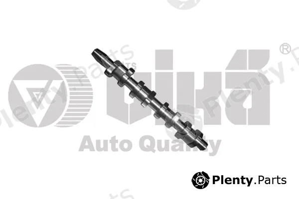 vika 11090225801 — Camshaft