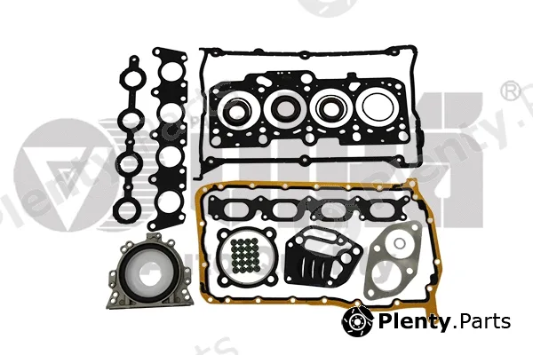 vika K11772801 — Gasket, cylinder head