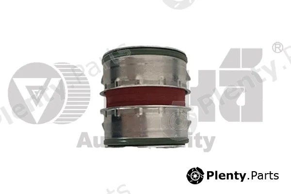 vika 11451784001 — Charge Air Hose