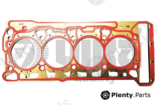 vika 11031808501 — Gasket, cylinder head