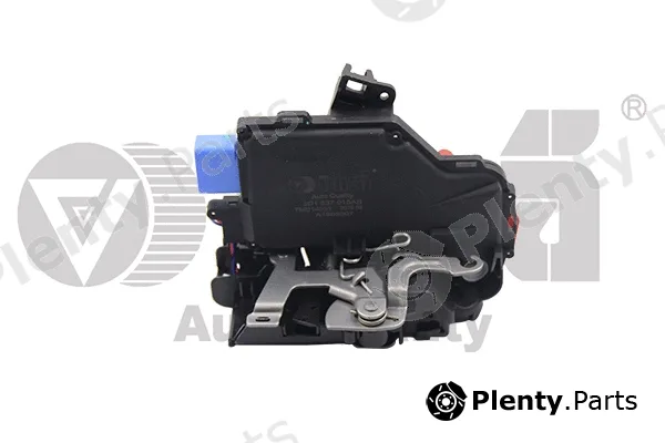 vika 98370095501 — Door Lock