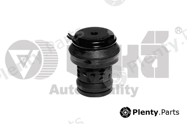 vika 11990248801 — Mounting, engine