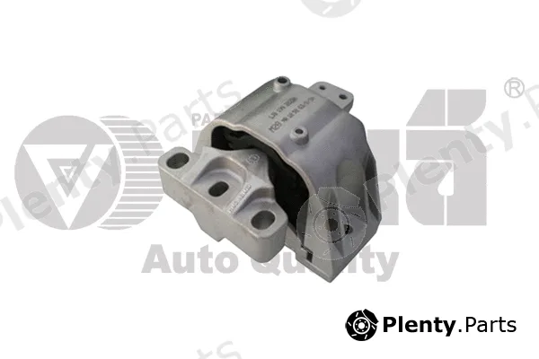 vika 11990357001 — Mounting, engine