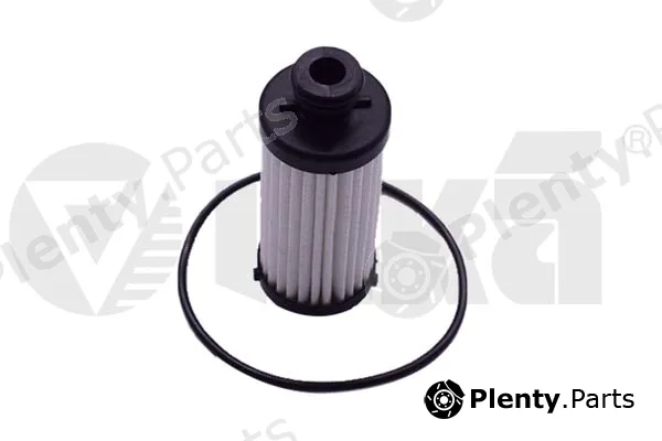 vika 33251786201 — Oil Filter