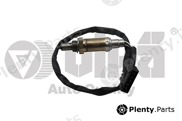 vika 99060090701 — Lambda Sensor