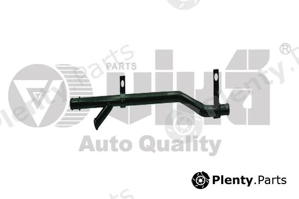 vika 11211799801 — Coolant Pipe