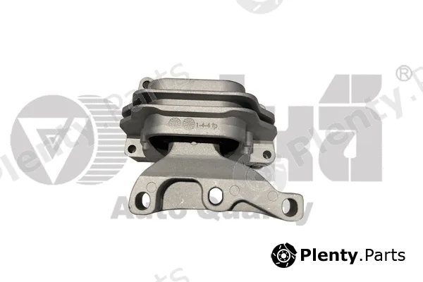 vika 11991792401 — Mounting, engine