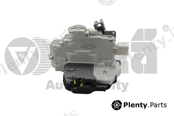 vika 88391764601 — Door Lock
