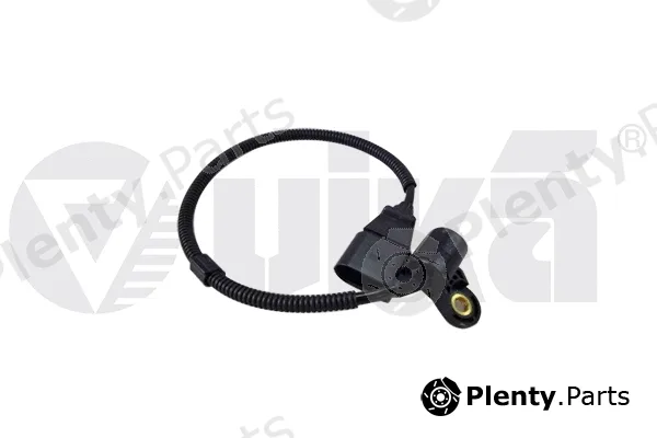 vika 99571764601 — Sensor, camshaft position