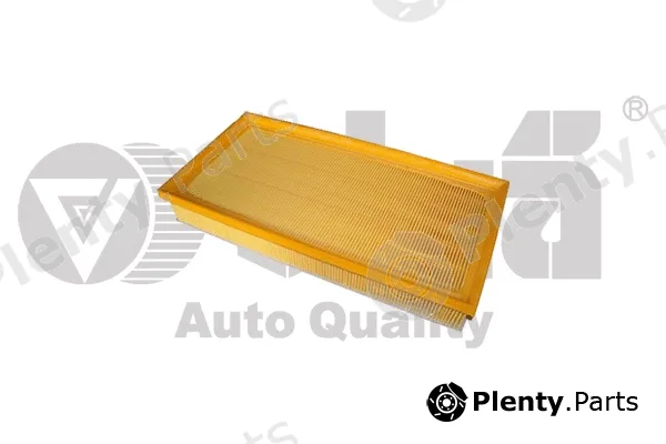 vika 11290204701 — Air Filter