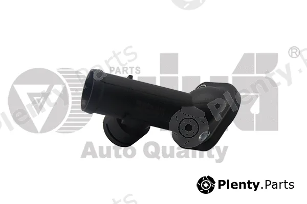 vika 11210714201 — Coolant Flange