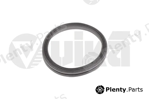 vika 11031825701 — Gasket, timing case cover
