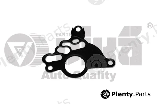 vika 11450886601 — Gasket, vacuum pump