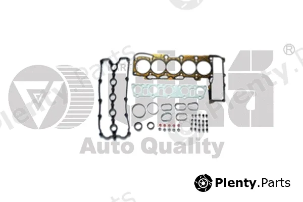 vika K11771401 — Gasket Kit, cylinder head