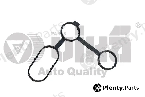 vika 11151788801 — Gasket, oil cooler