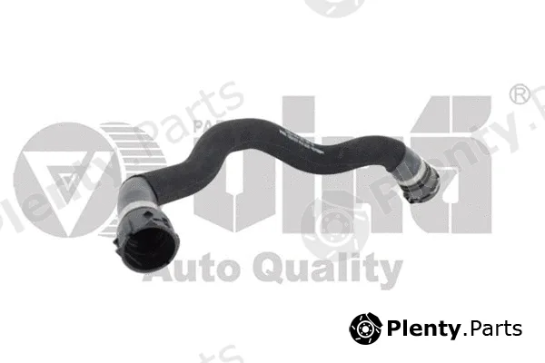 vika 11211853001 — Radiator Hose
