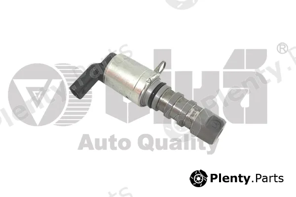 vika 11091777601 — Central Valve, camshaft adjustment