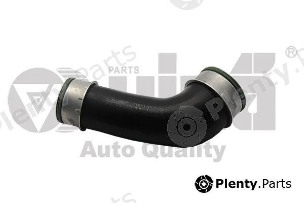 vika 11451547601 — Charge Air Hose