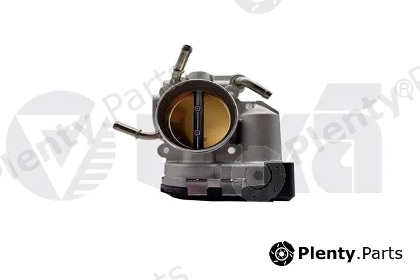 vika 11331777001 — Throttle Body