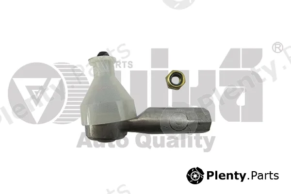 vika 44230097501 — Tie Rod End
