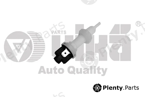 vika 99450053201 — Stop Light Switch