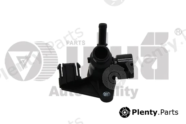 vika 11211829301 — Coolant Flange