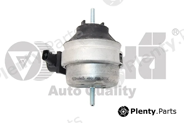 vika 11990254101 — Mounting, engine