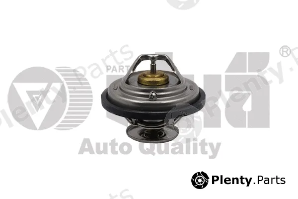 vika 11210092501 — Thermostat, coolant