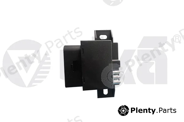 vika 99061812601 — Control Unit, fuel pump
