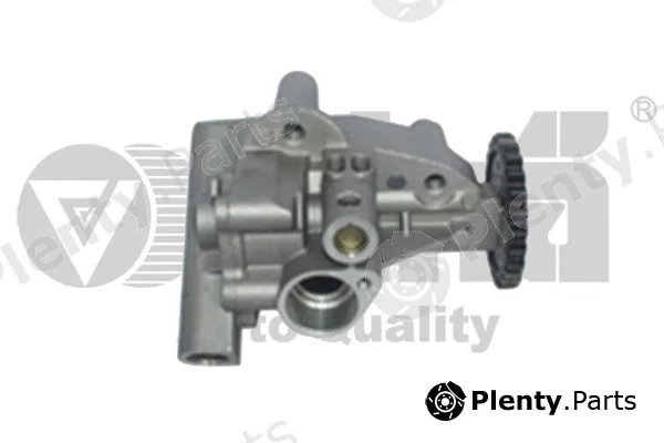 vika 11151351201 — Oil Pump