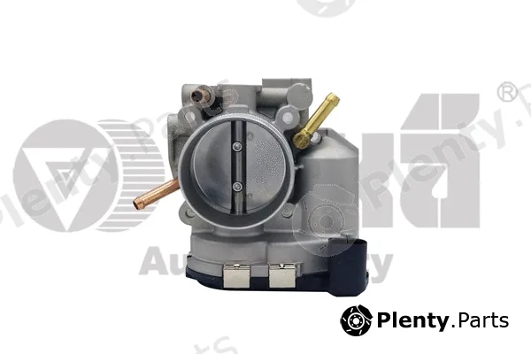 vika 11331765201 — Throttle Body