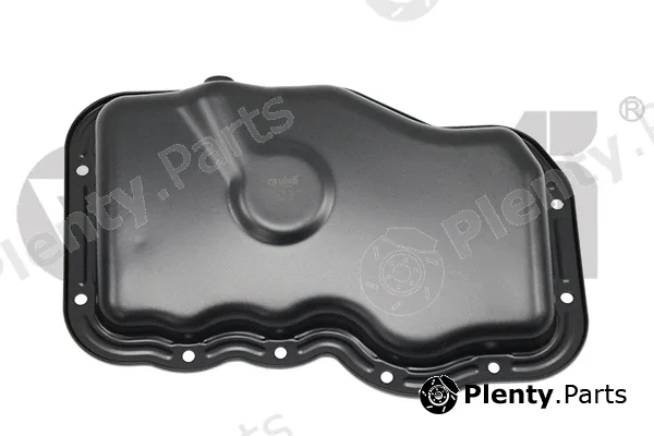 vika 11031801901 — Oil Sump