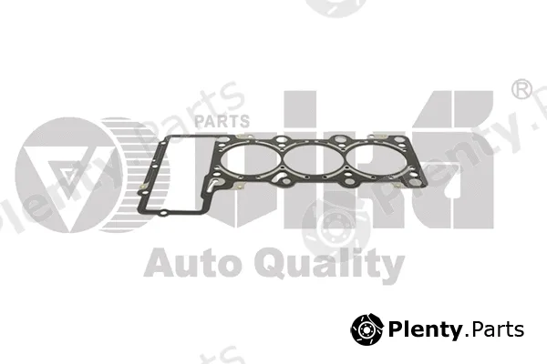vika 11031775401 — Gasket, cylinder head