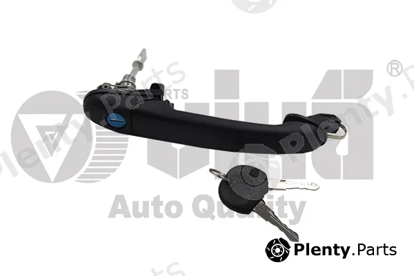 vika 88370693801 — Exterior Door Handle