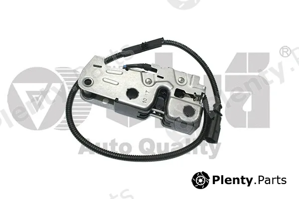 vika 88231805801 — Bonnet Lock